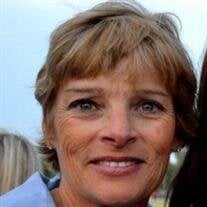 Lynn Malackowski