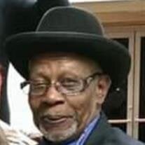 Mr. Thomas "Buddy" Davison