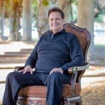 Ray Rendon