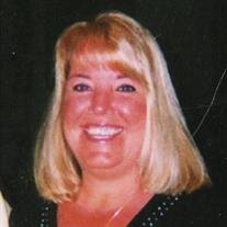 Lori L. Gunther