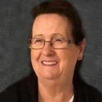 Sula Ansle Reagin Thornton