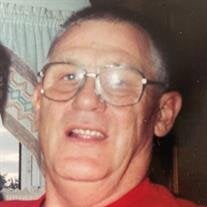 Marion A. Bradley