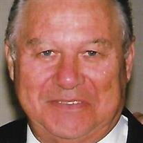 RAPHAEL "RAFI" SCHWARTZ