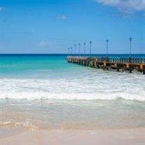 Gregorio Tejeda Morenos