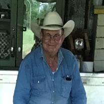 Richard E. Smith
