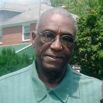 Thomas  Guy  Deshields 