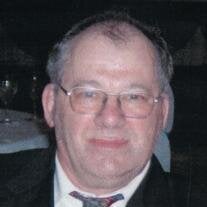 Larry A. Dean