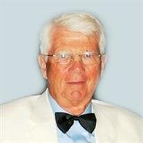 Dale Adair Simonson Sr.