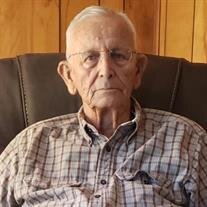 Talmadge "T.C" Rogers