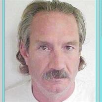 James "Jimmie" Daniel Crowley