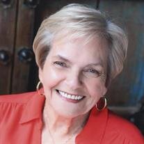 Marguerite "Veronica" Trippi Simon