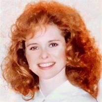 Shaina Dianne Hudspeth Gilbreath