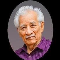 Gregorio Prieto