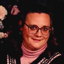 Donna L. Myers