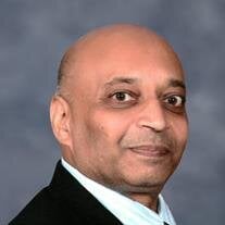 Kanu H. Patel