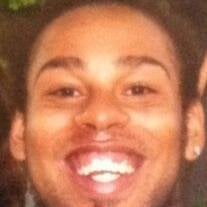 Antione Darnell Somerville