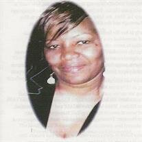 Ms. Janice Jenkins