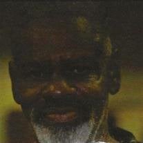 Mr. Charles E. Moulds