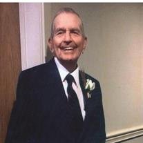 Thaxton Bennie Berch