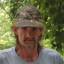 Martin Whitt