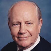 Arthur Roby Hadden Sr.