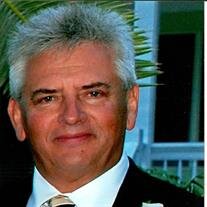 Robert John Tutlewski