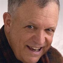 Roger W. Bell
