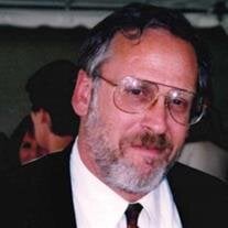 Dennis P Nazzaro