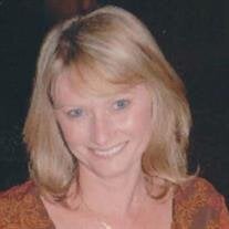 Maryann Williams