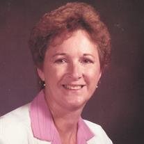 Carol A. Ochs