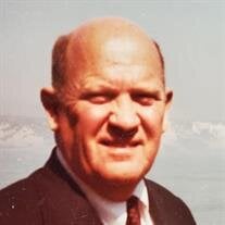 Charles C. Baron