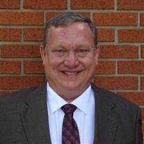 Michael J. Zezula