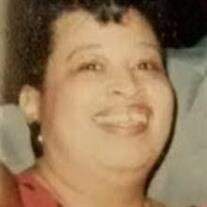 Conly Zenobia Gilbert (Private Arrangements)