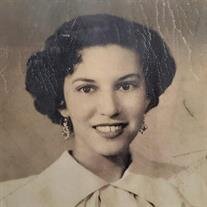 Anita L. Leyva