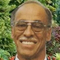 Paul H. Murmann