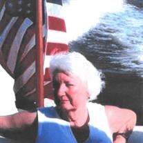 Loretta Ann Howard