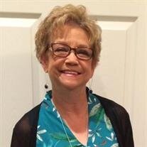"Janie" Tiller