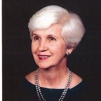 Mrs. Marie Bittner Gimmi