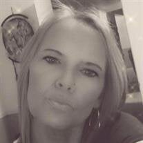 Kimberly A. Holbrook