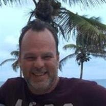 Brian Sutliff