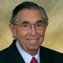 Daniel Z. Rodriguez