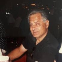 Roy Annan