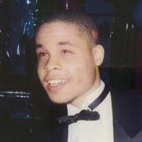 John Quentin Ramey