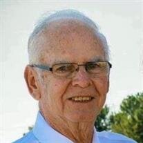 Richard J. LaFond