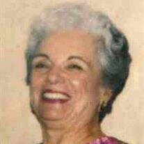 Annette Corigliano