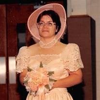 Christine L. "Chris" Norton