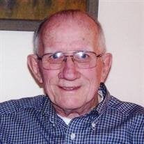 Kenneth H. Liebherr