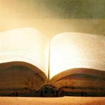 Filemon Hernandez Solis