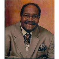 Charlie Stegall