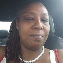 Evelyn Jenkins